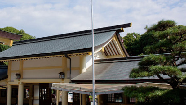 gokoku28 (114).jpg
